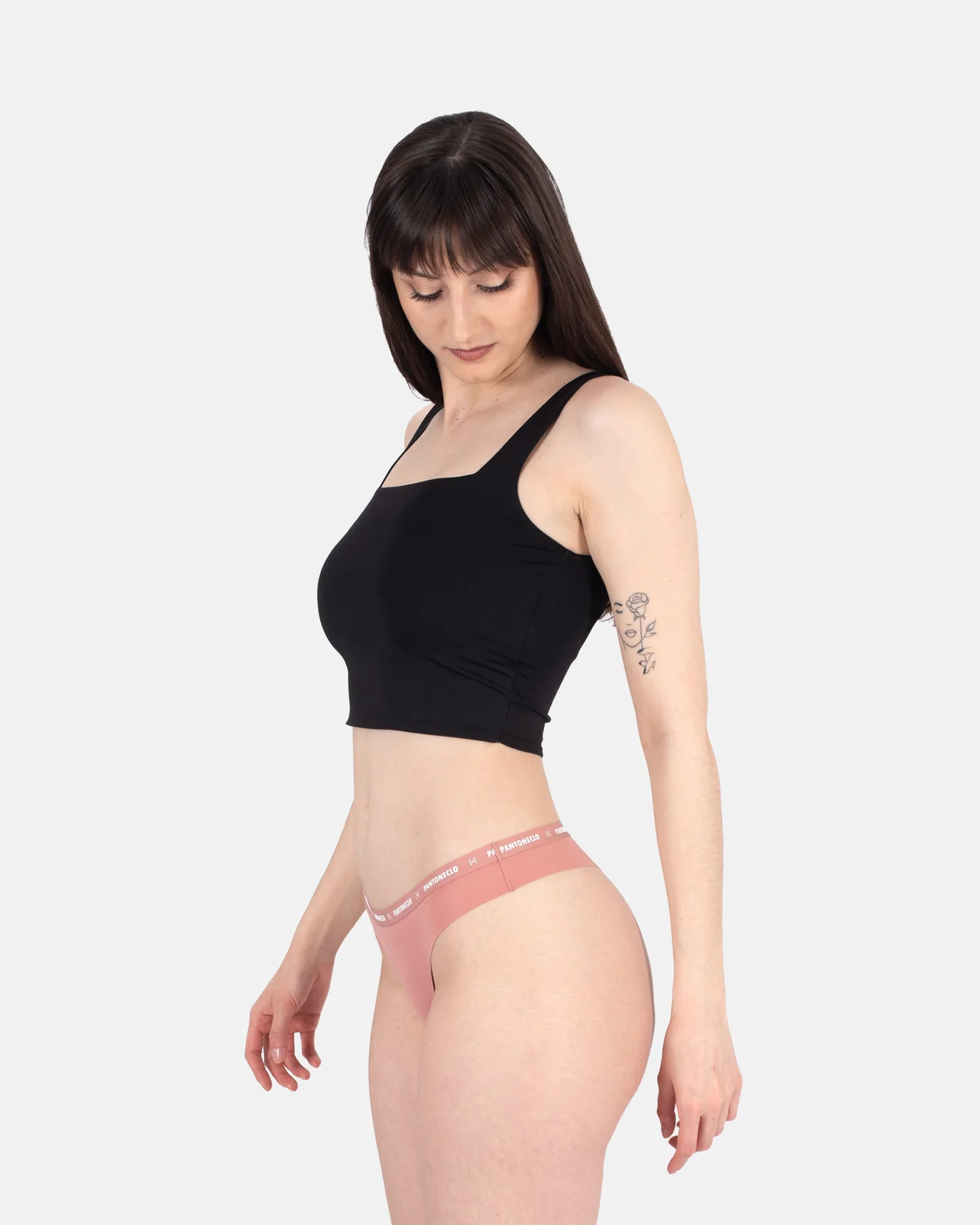 Image 12 of - ladiesmidrisebrazilianun8jpg