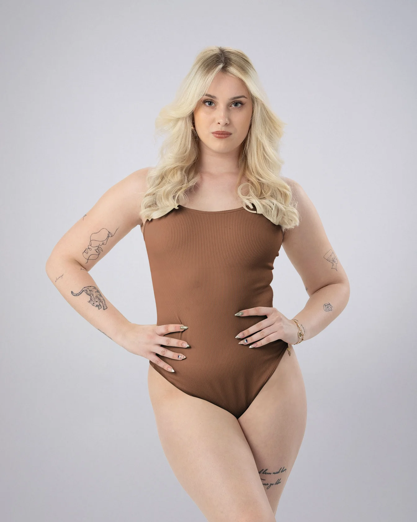 Image 4 of - rd257410jpg