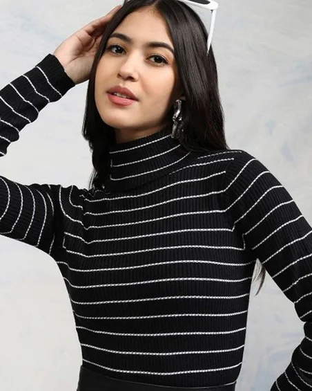 Camisola para mulher