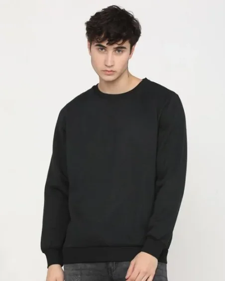 Sweatshirt para homem