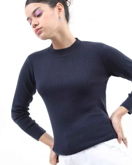 Sweter dla kobiet