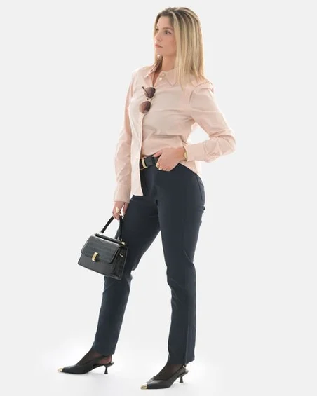 Calça para mulher