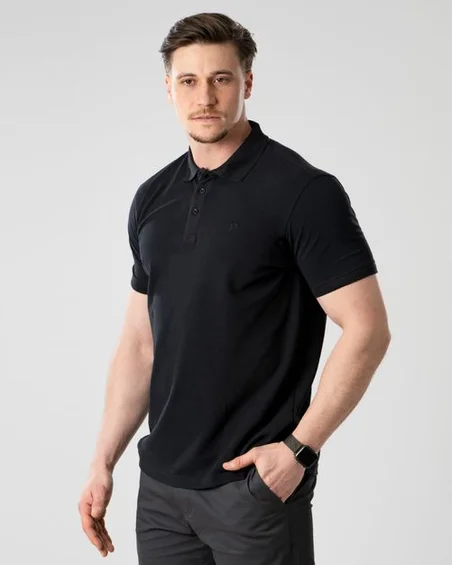 Polo Camisa para homem