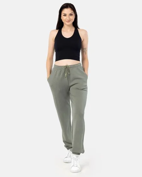 Calça Jogger para mulher - roupa desportiva