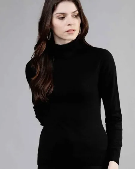 Camisola para mulher