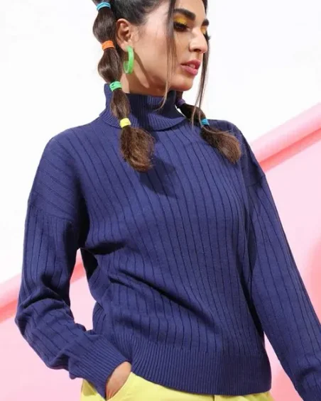 Sweter dla kobiet