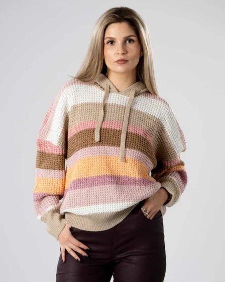Camisola para mulher
