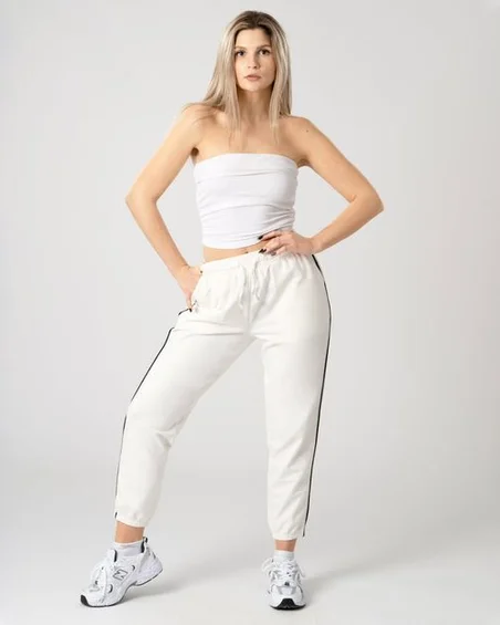 Calça Jogger para mulher - roupa desportiva