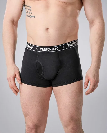 Cuecas para homem