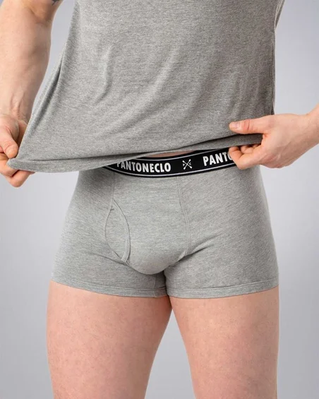 Cuecas para homem