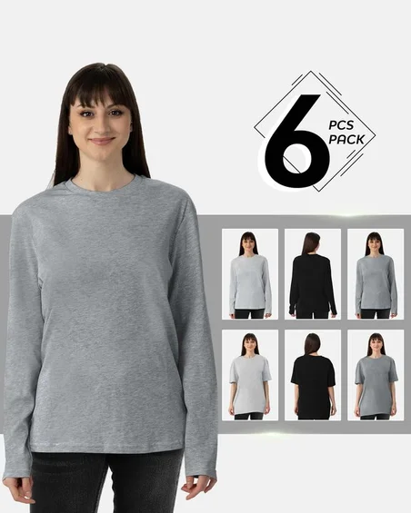 Namorado camiseta