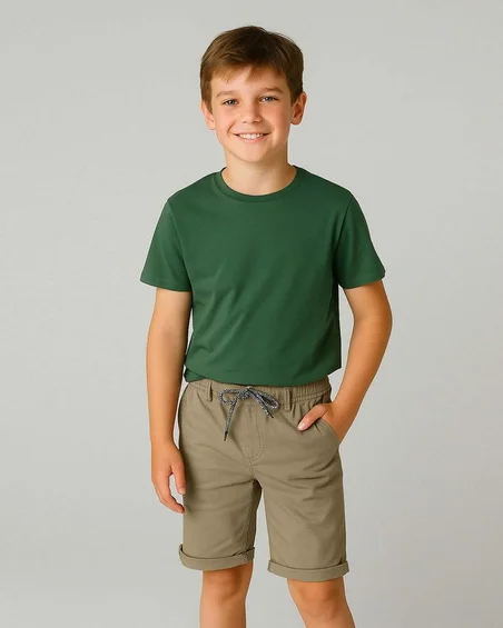 Camisola para mulher