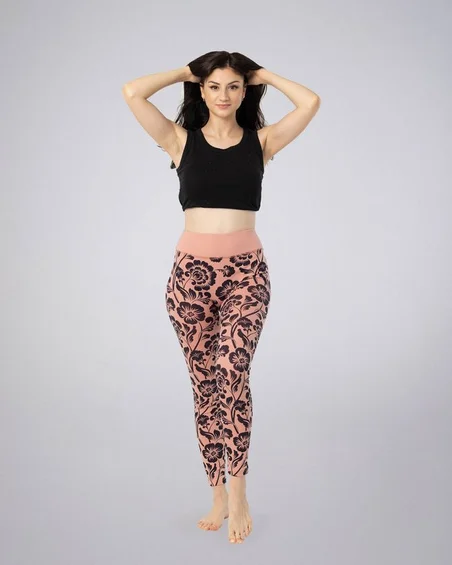 Legging para mulher