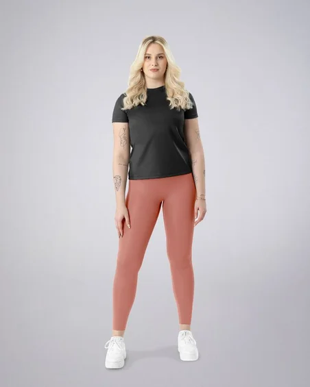 Legging para mulher