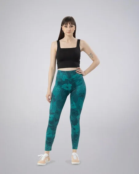 Legging para mulher