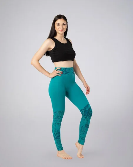 Legging para mulher