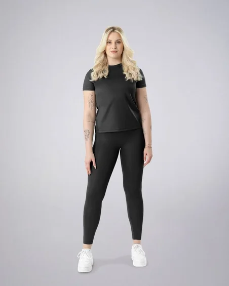 Legging para mulher