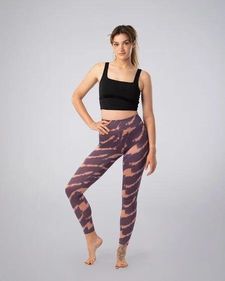 Legging para mulher