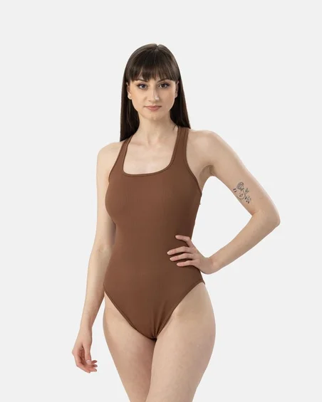Adelgaçantes body para mulher - conjunto de 1