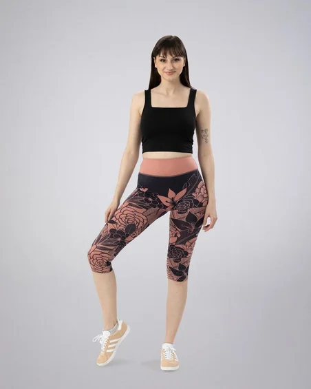 Legging para mulher