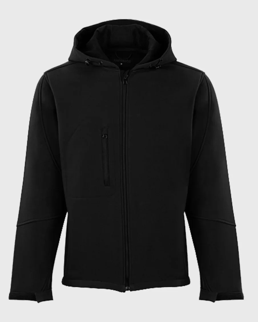 Image 2 of - black1jpg