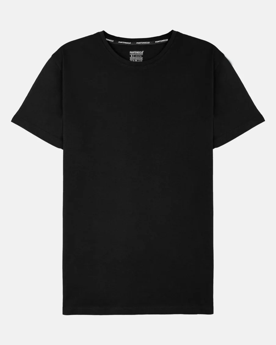 Image 5 of - boyfriend-ss-tee-5-pack-5jpg