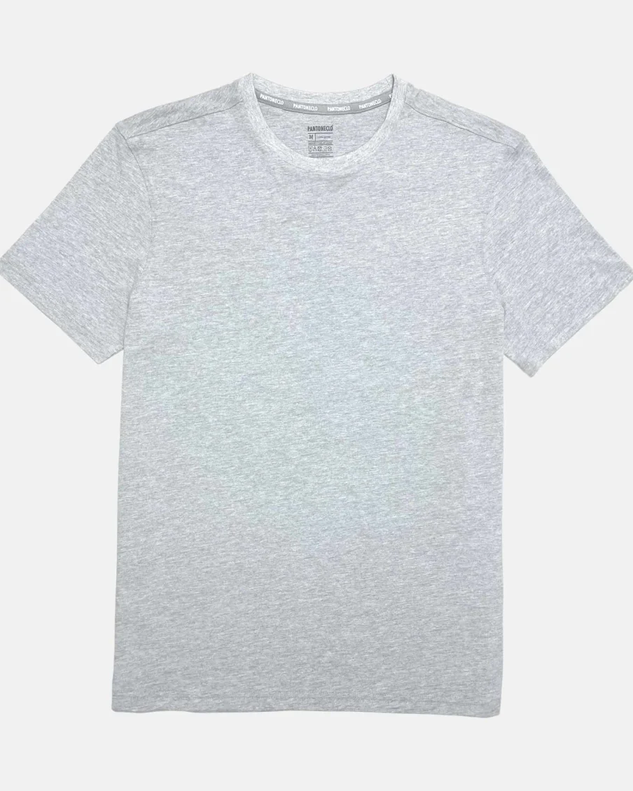 Image 4 of - boyfriend-ss-tee-5-pack-6jpg