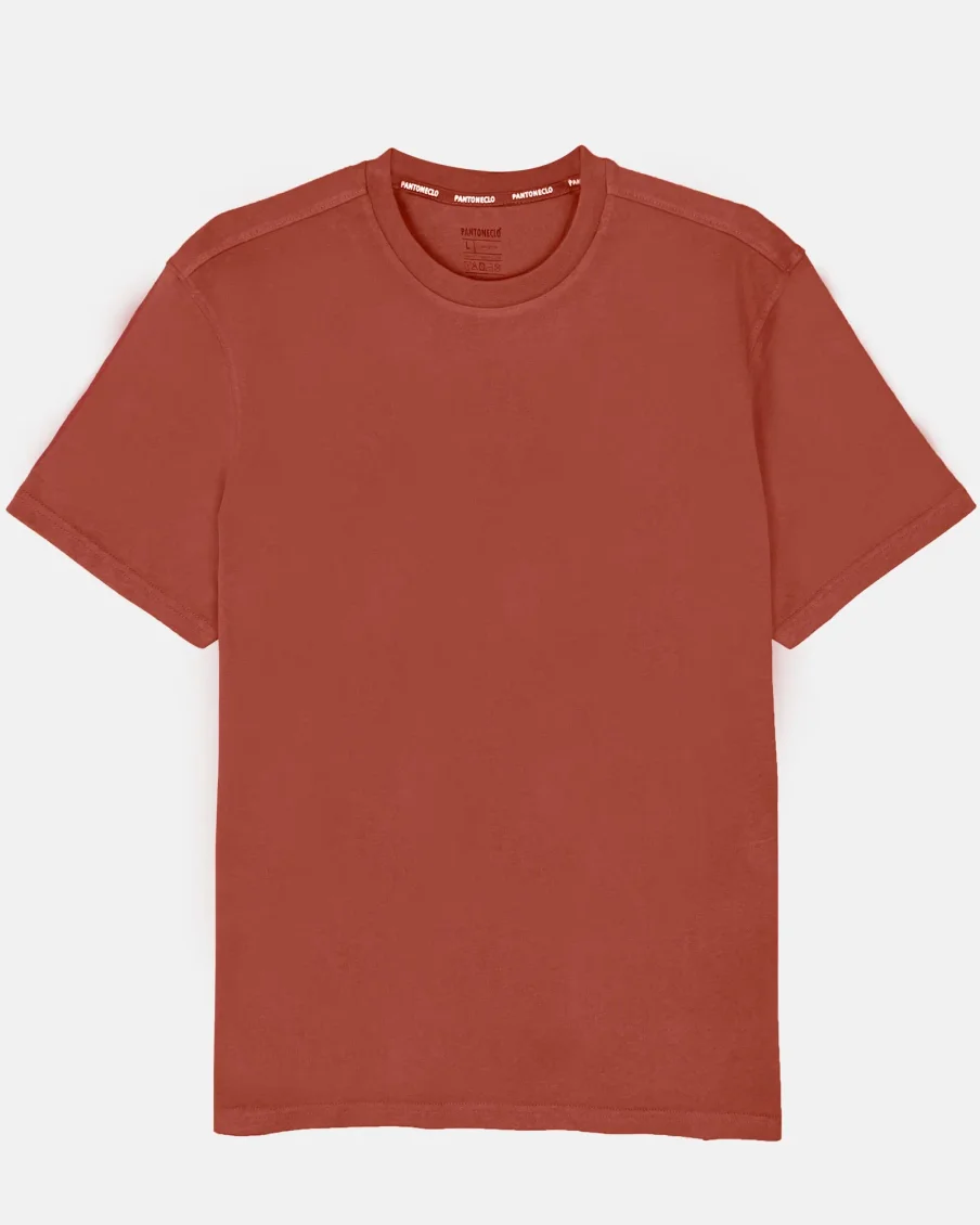 Image 3 of - boyfriend-ss-tee-5-pack-7jpg