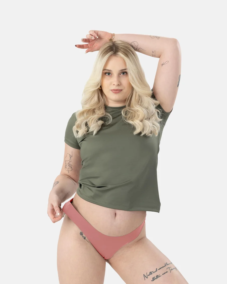 Image 1 of - ladieslowrisebrazilianun7jpg
