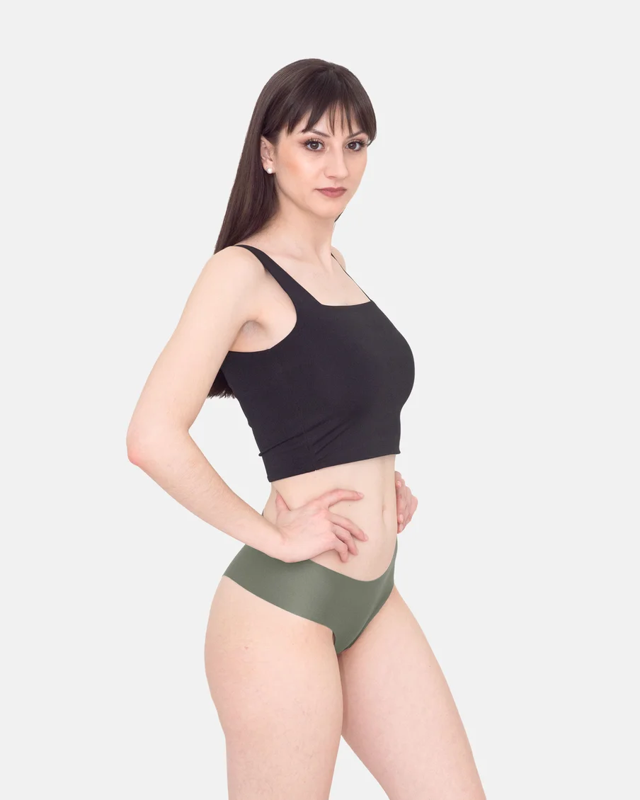 Image 1 of - ladieslowrisehipstersbriefun3jpg