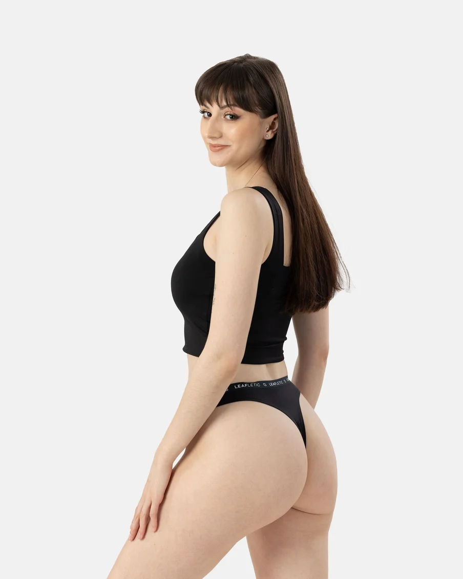 Image 5 of - ladiesmidrisebrazilianun13jpg