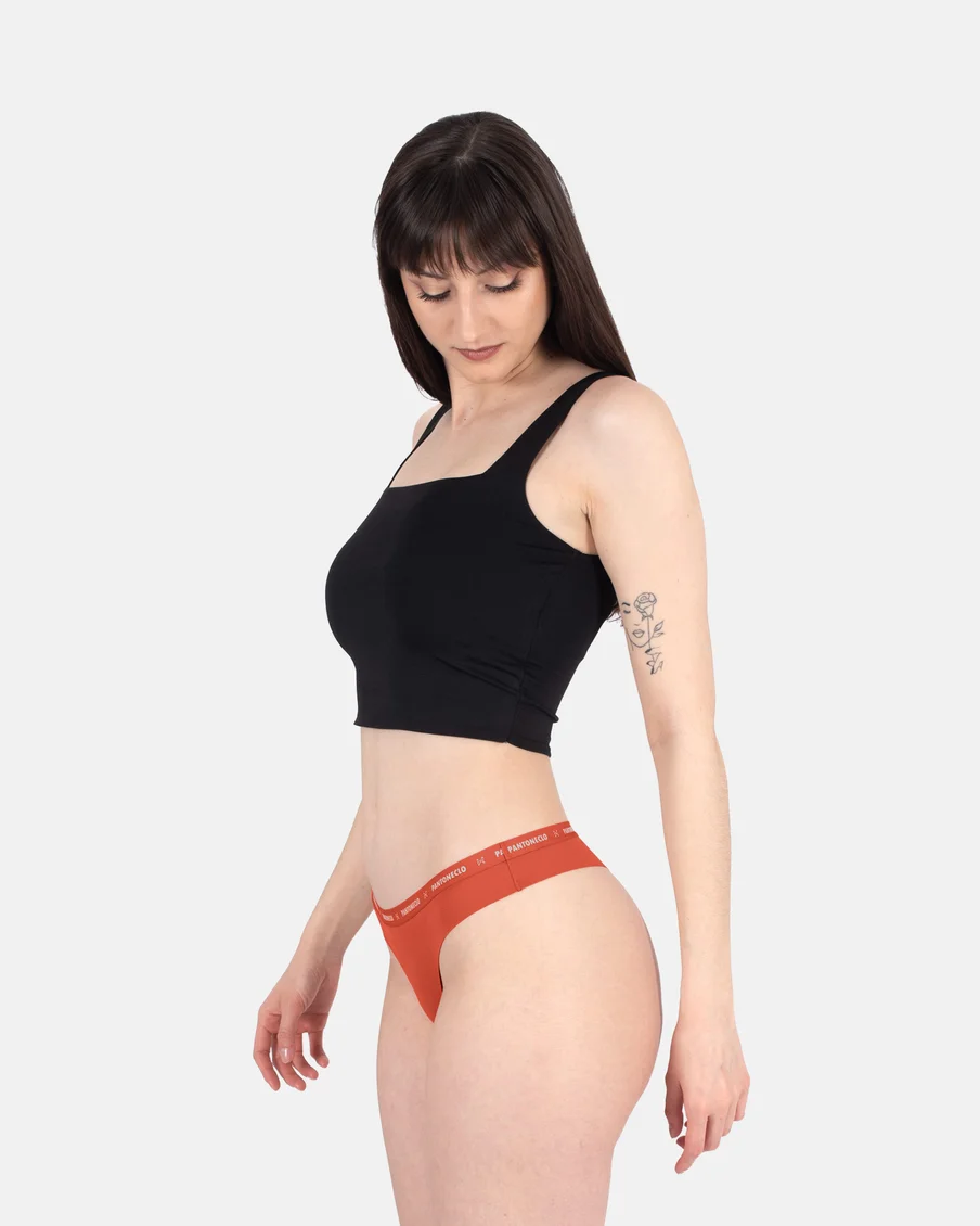 Image 3 of - ladiesmidrisebrazilianun9jpg