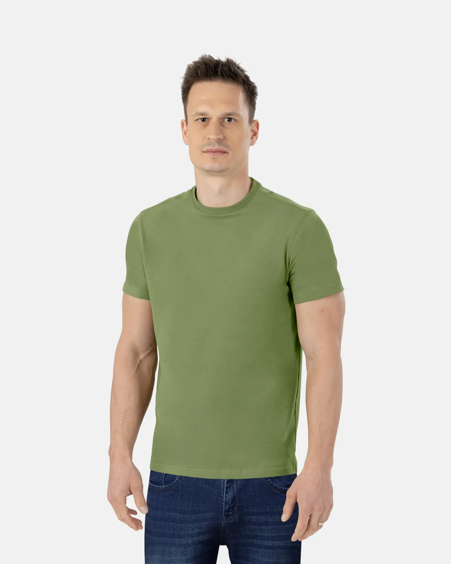 Image 3 of - menssstee5p3jpg