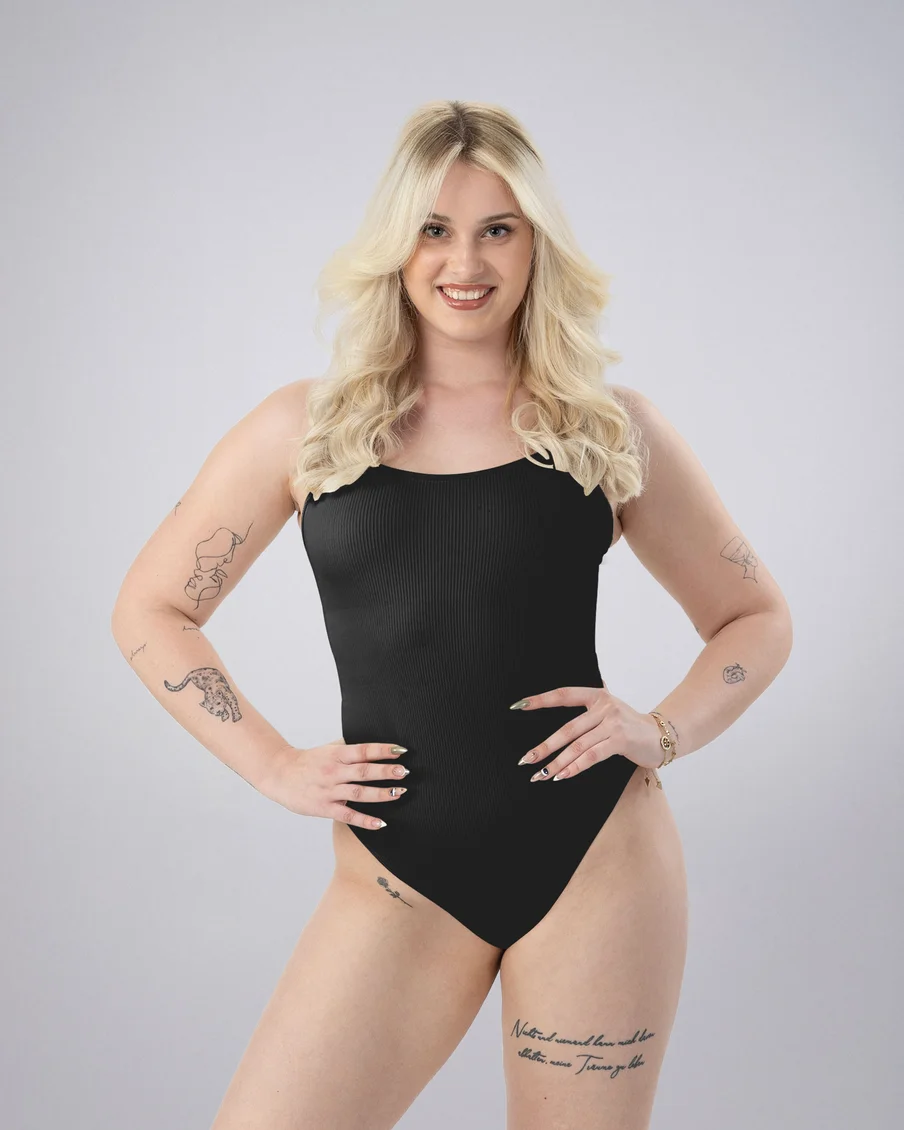 Image 1 of - rd257430jpg