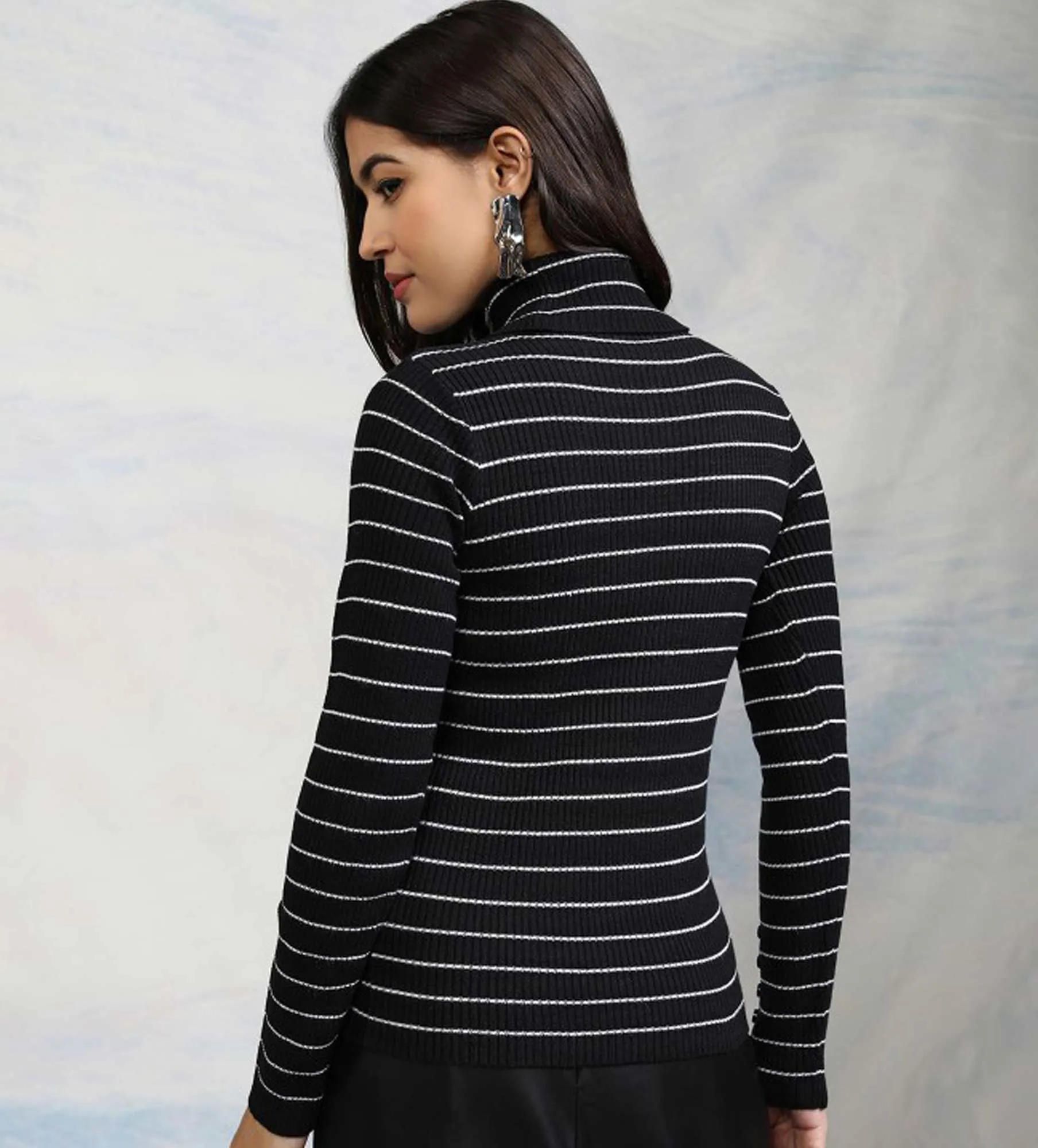 Camisola para mulher