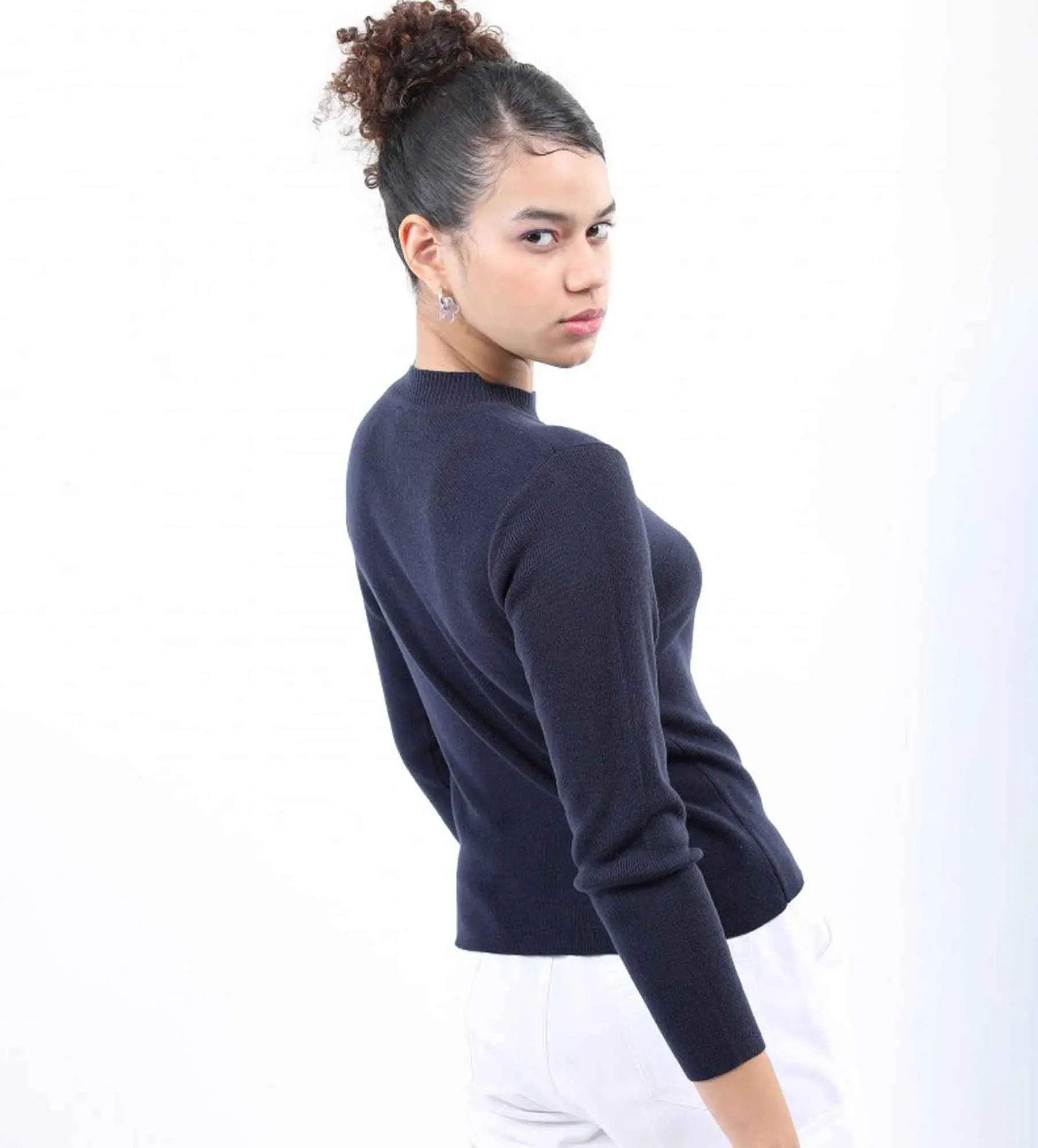 Sweter dla kobiet