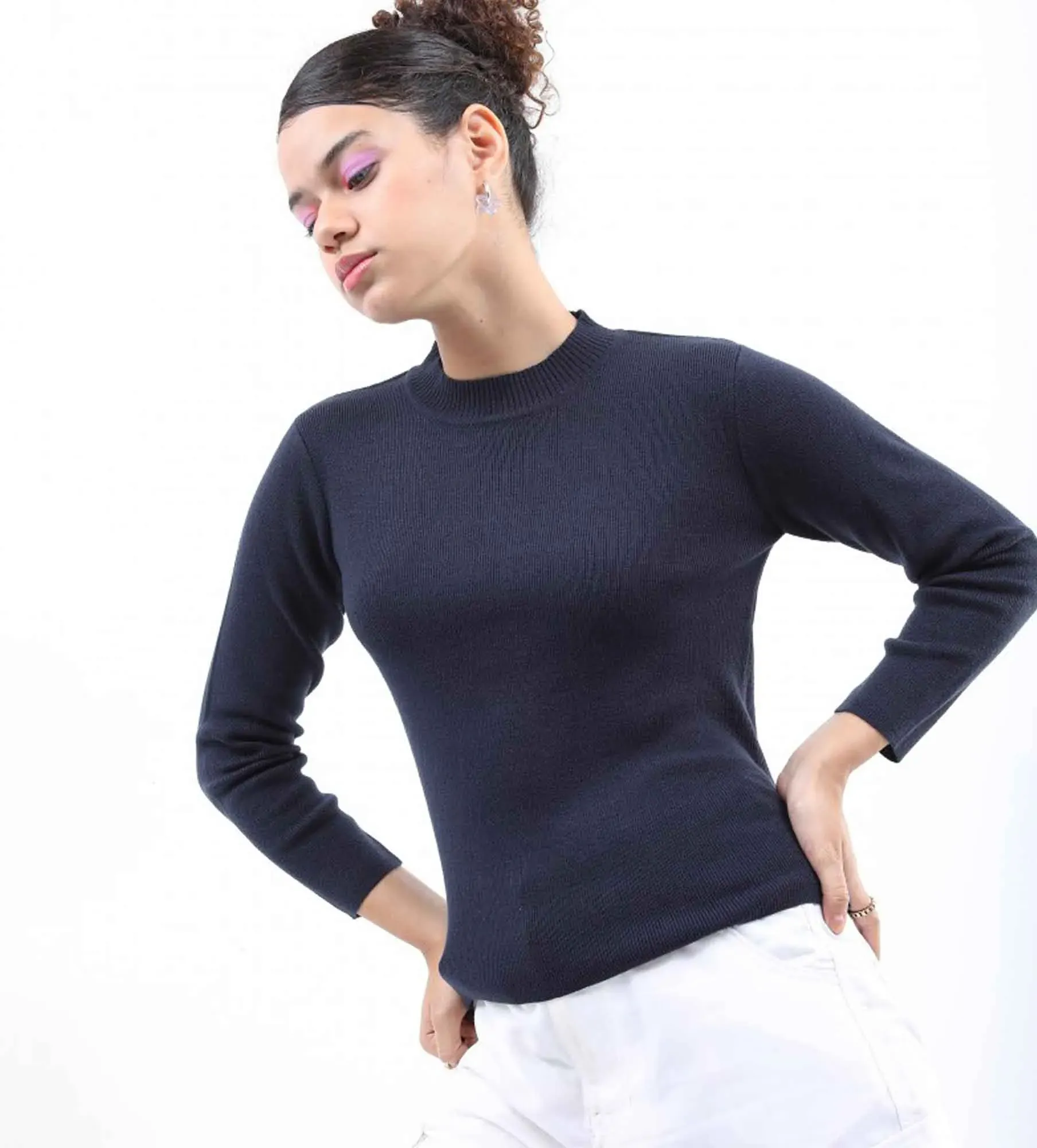 Sweter dla kobiet
