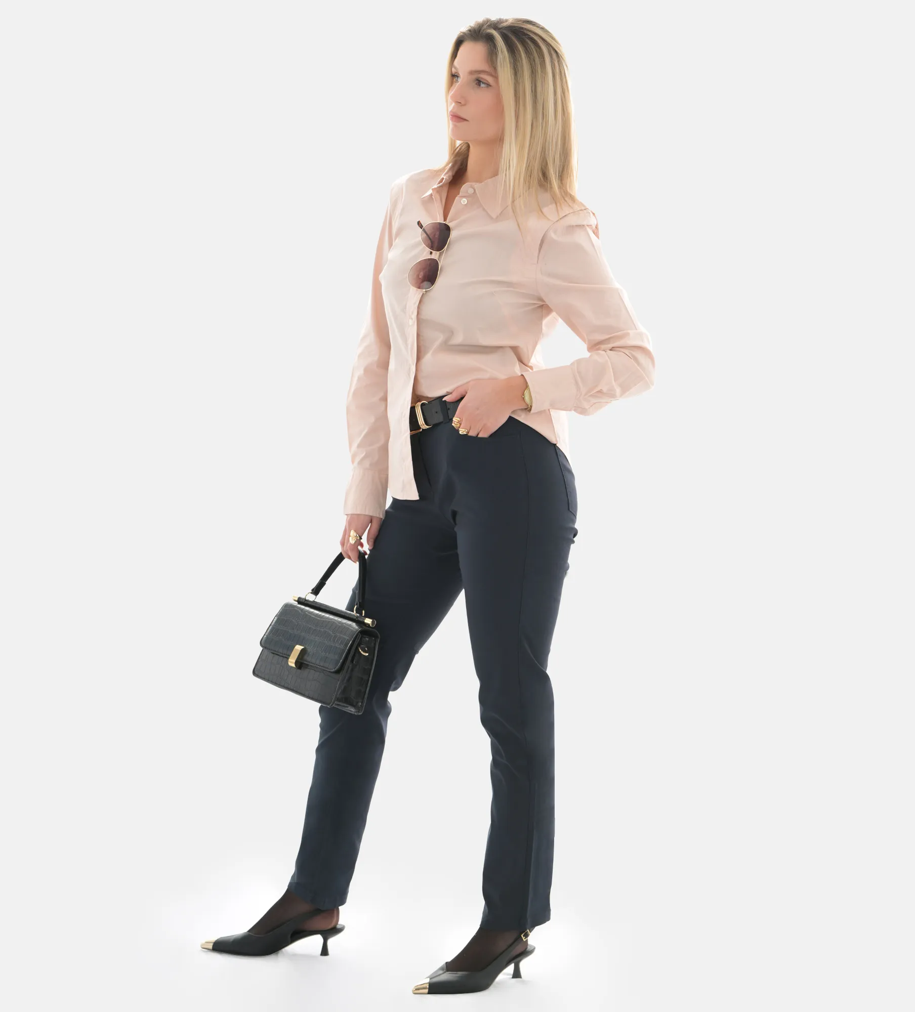 Calça para mulher