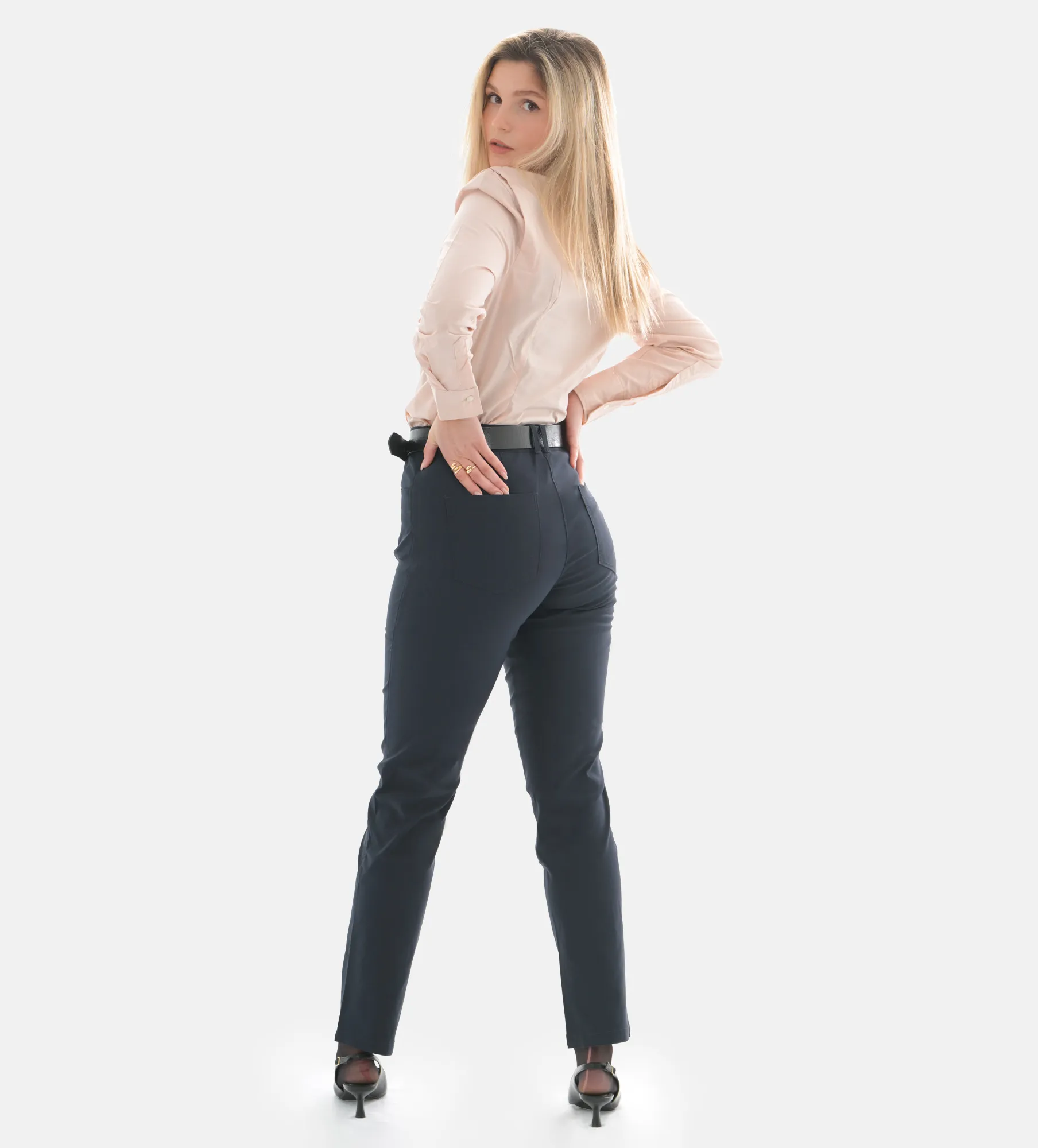 Calça para mulher