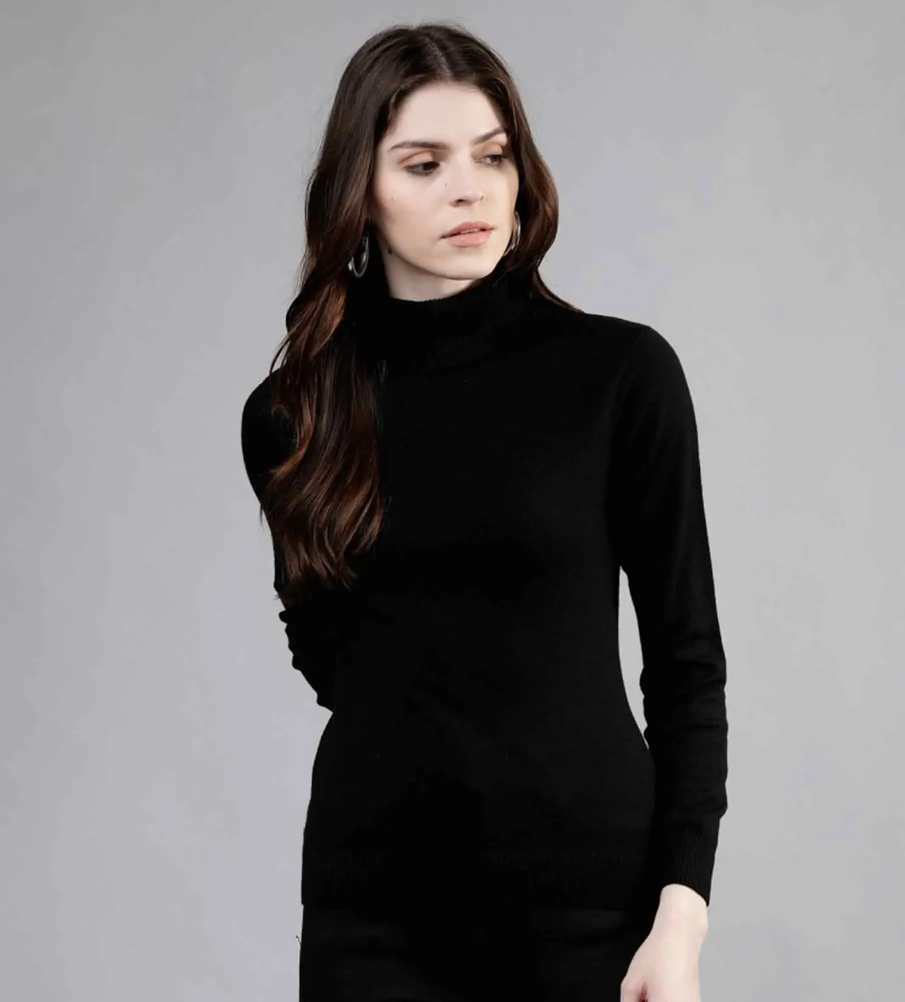 Camisola para mulher