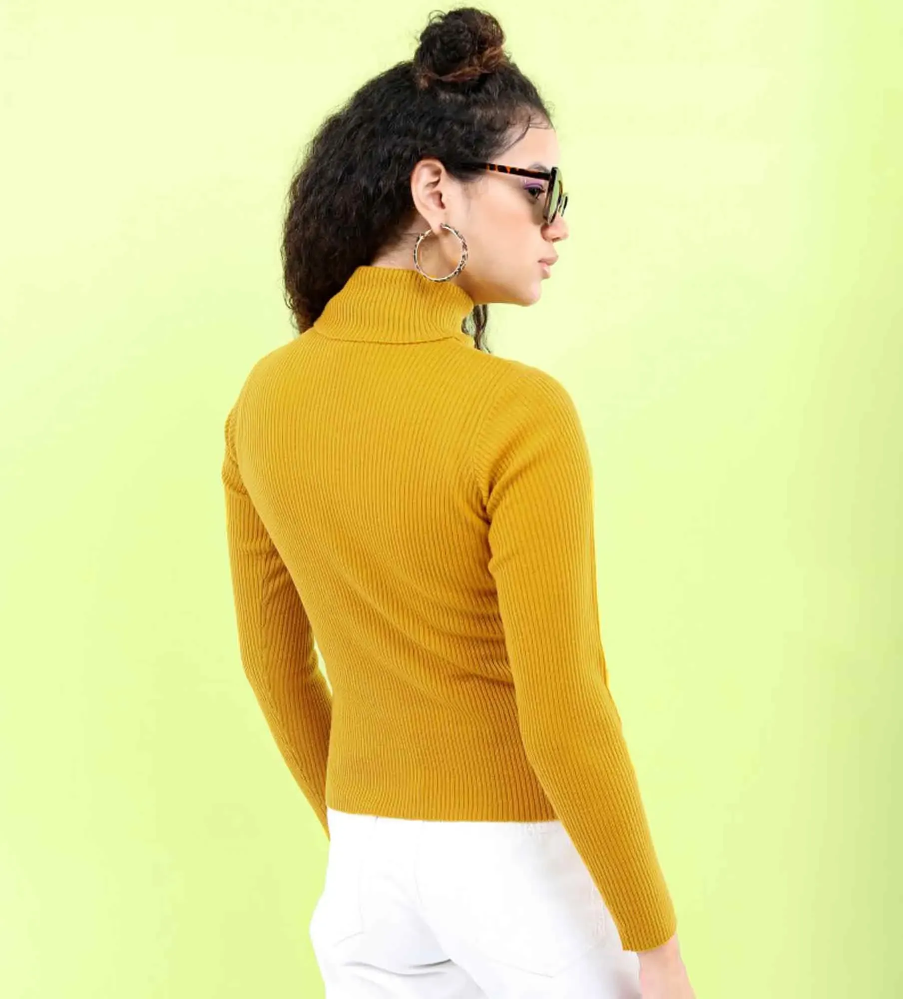 Camisola para mulher