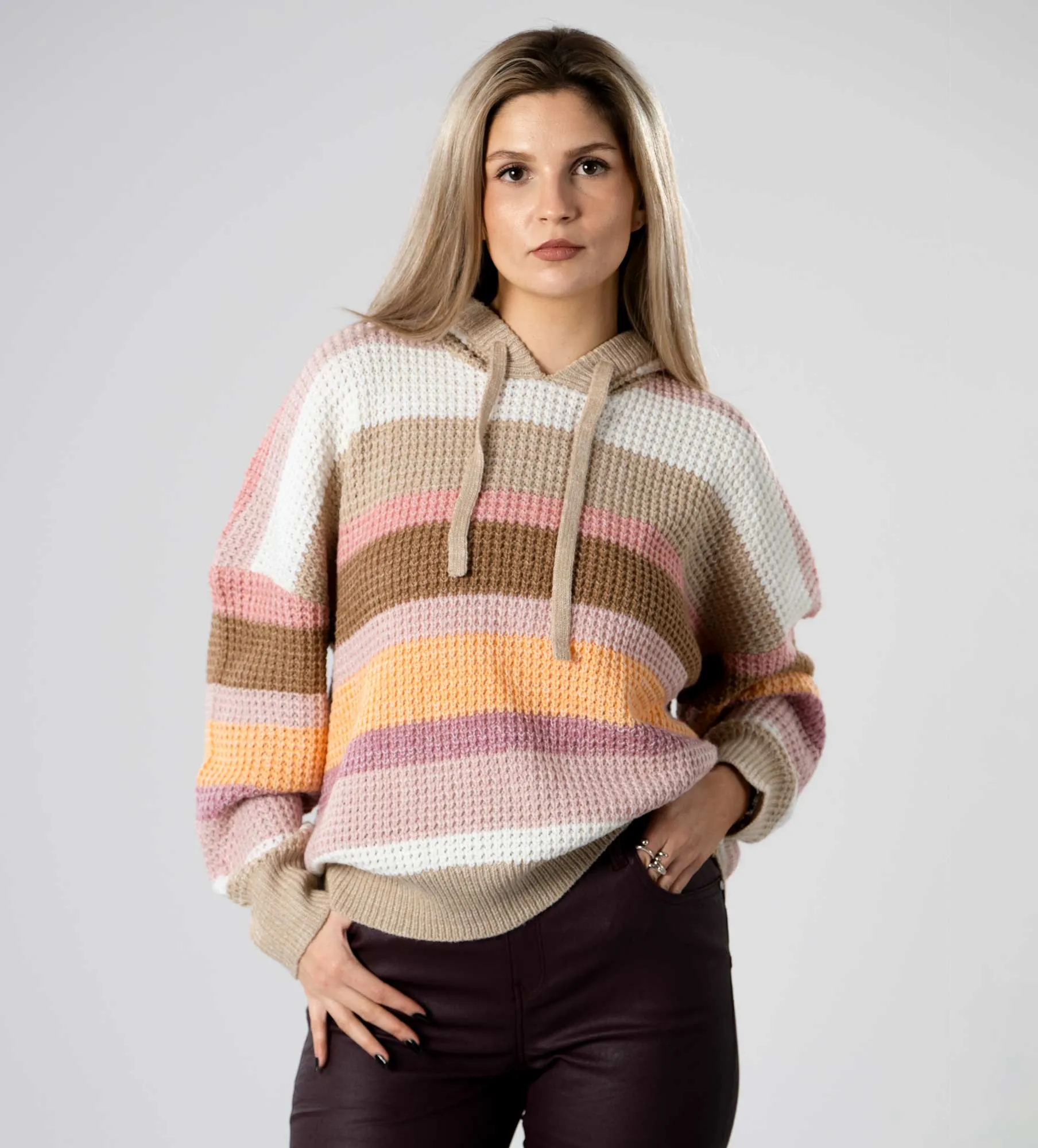 Camisola para mulher