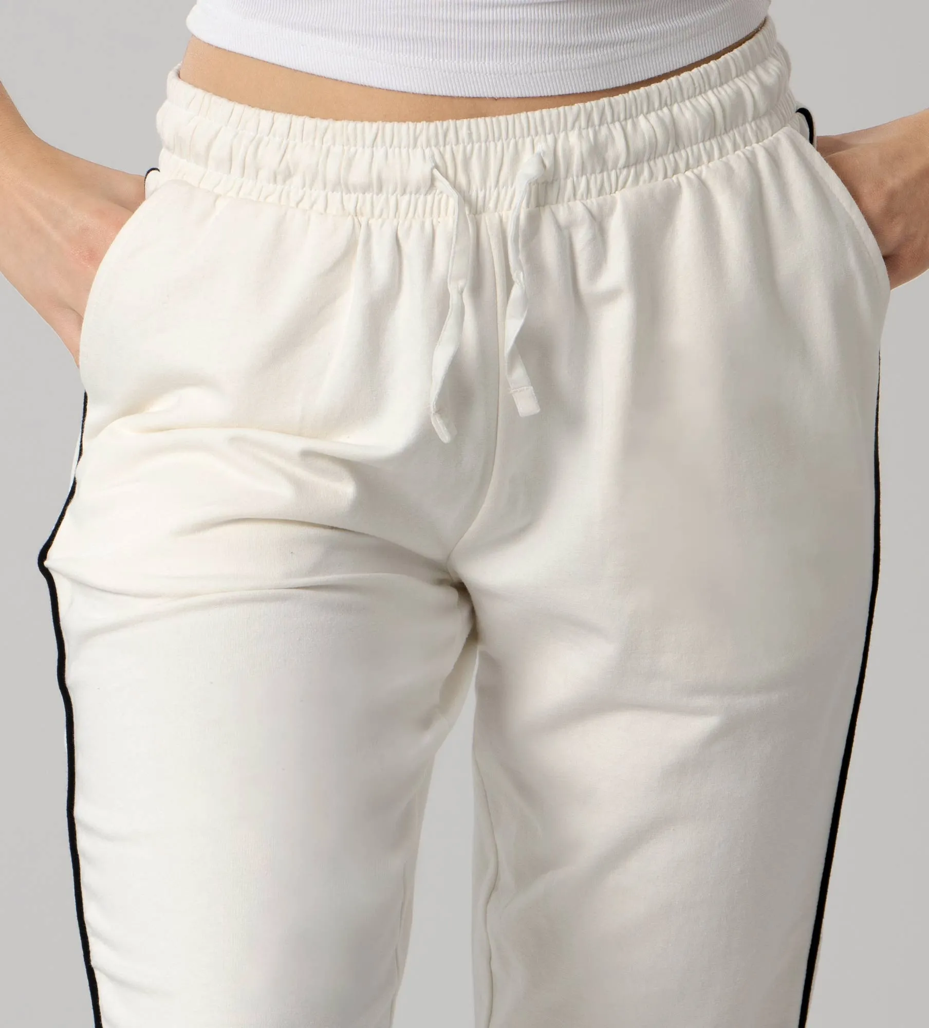 Calça Jogger para mulher - roupa desportiva