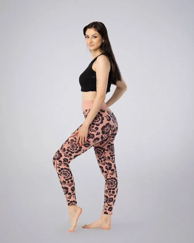 Legging para mulher