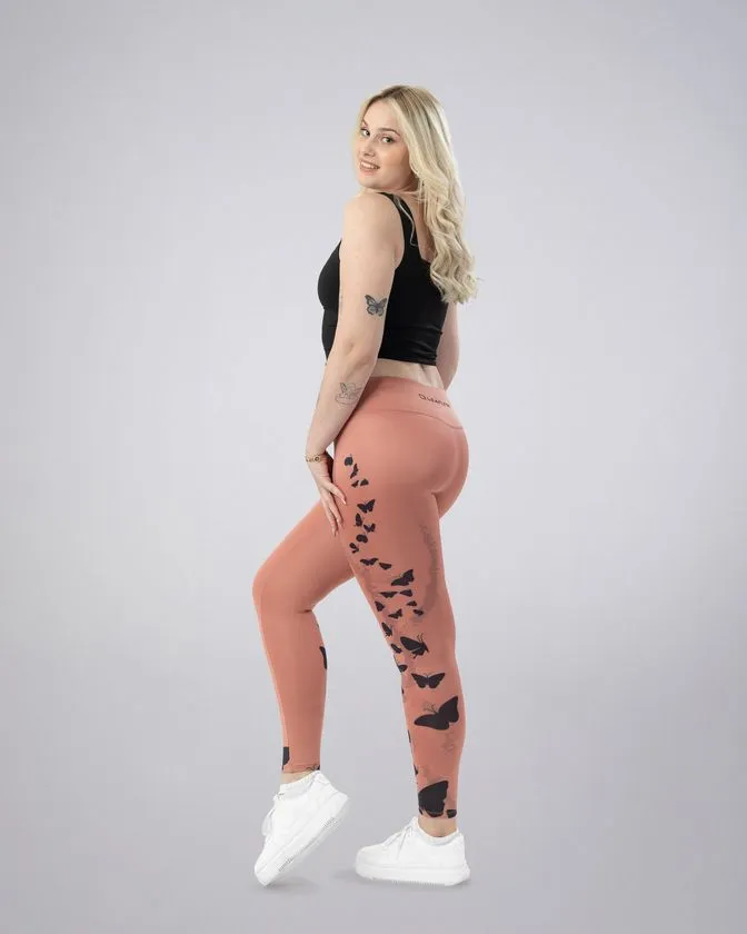 Legging para mulher