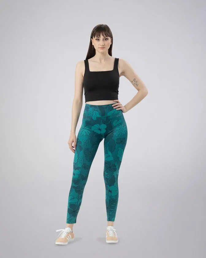 Legging para mulher
