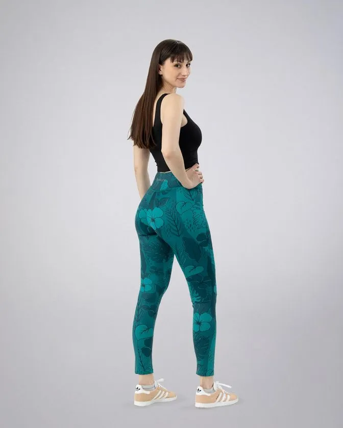 Legging para mulher