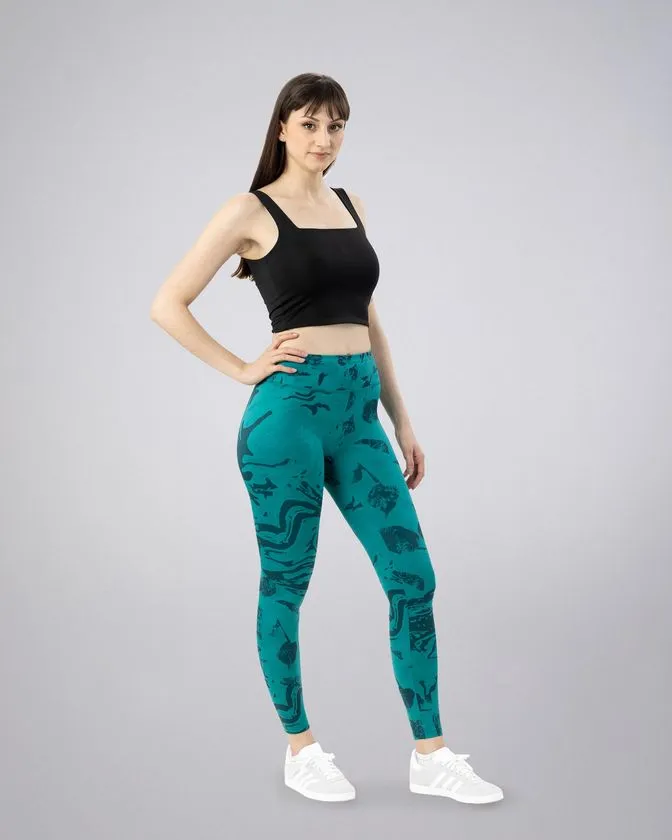 Legging para mulher