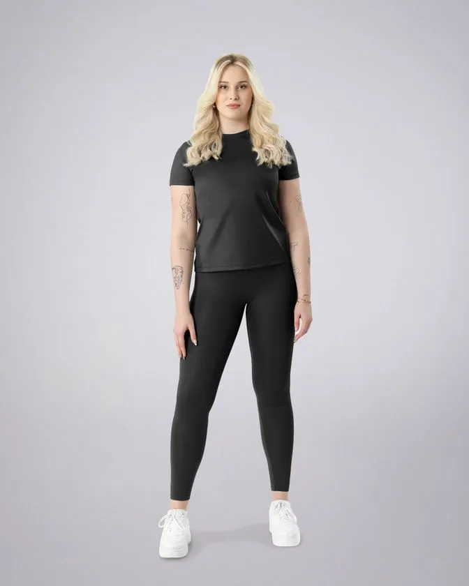Legging para mulher