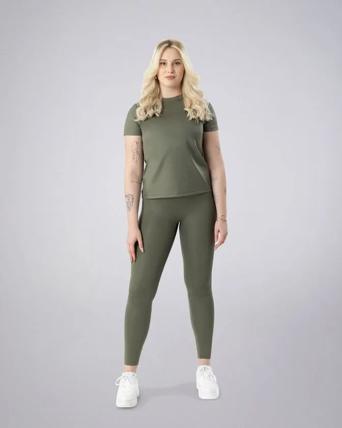 Legging para mulher